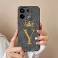 TYB-3Y