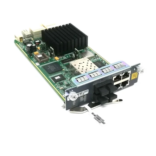 Hongfei High-Qualit… - image