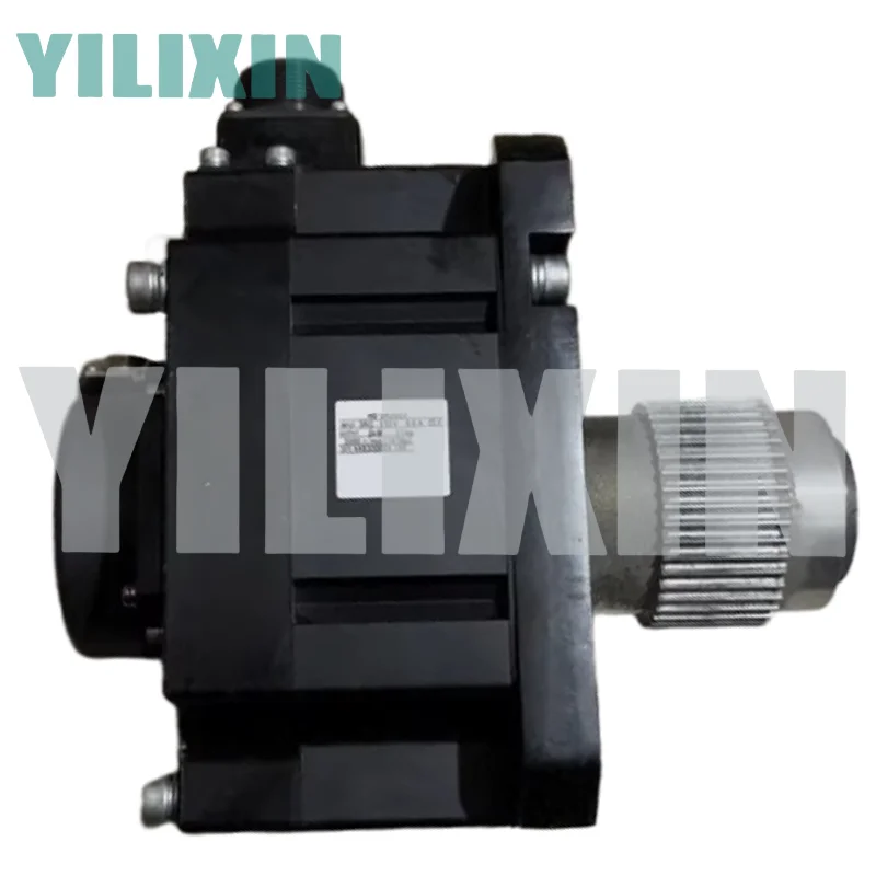 

New Original HG-SR152BJ HG-SR202J Motor