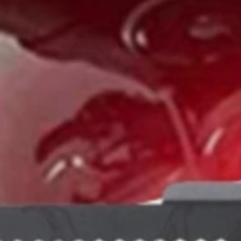 For Zxmoto 500F Zha… - image