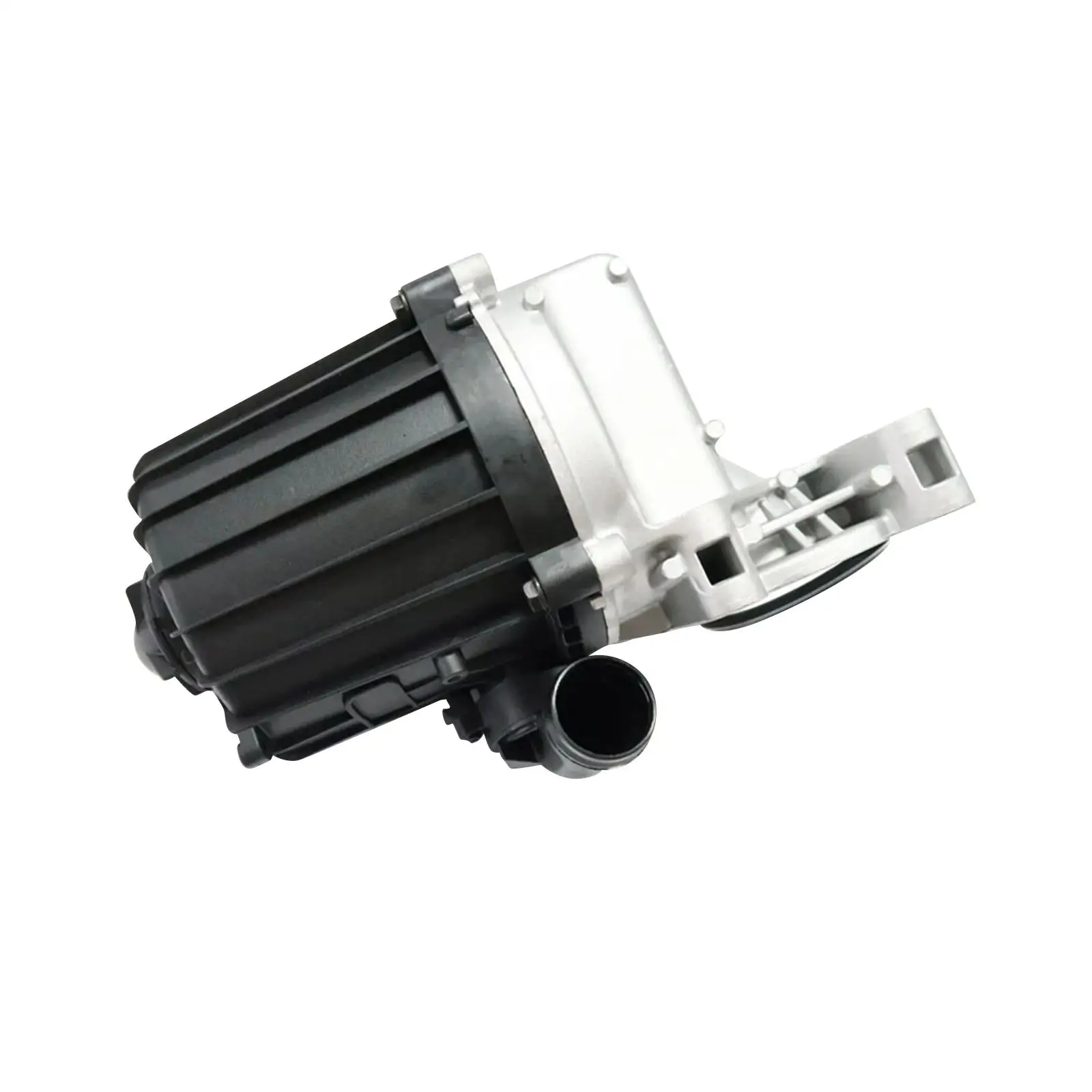 

Crankcase Ventilation Oil Separator High Performance Easy to Install Car