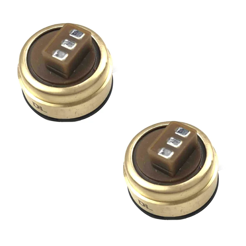 Strict 02E 0D9 DQ250 Transmission Clutch Pressure Sensor 6-Speed DSG Transmission Control Unit For VW Skoda Seat