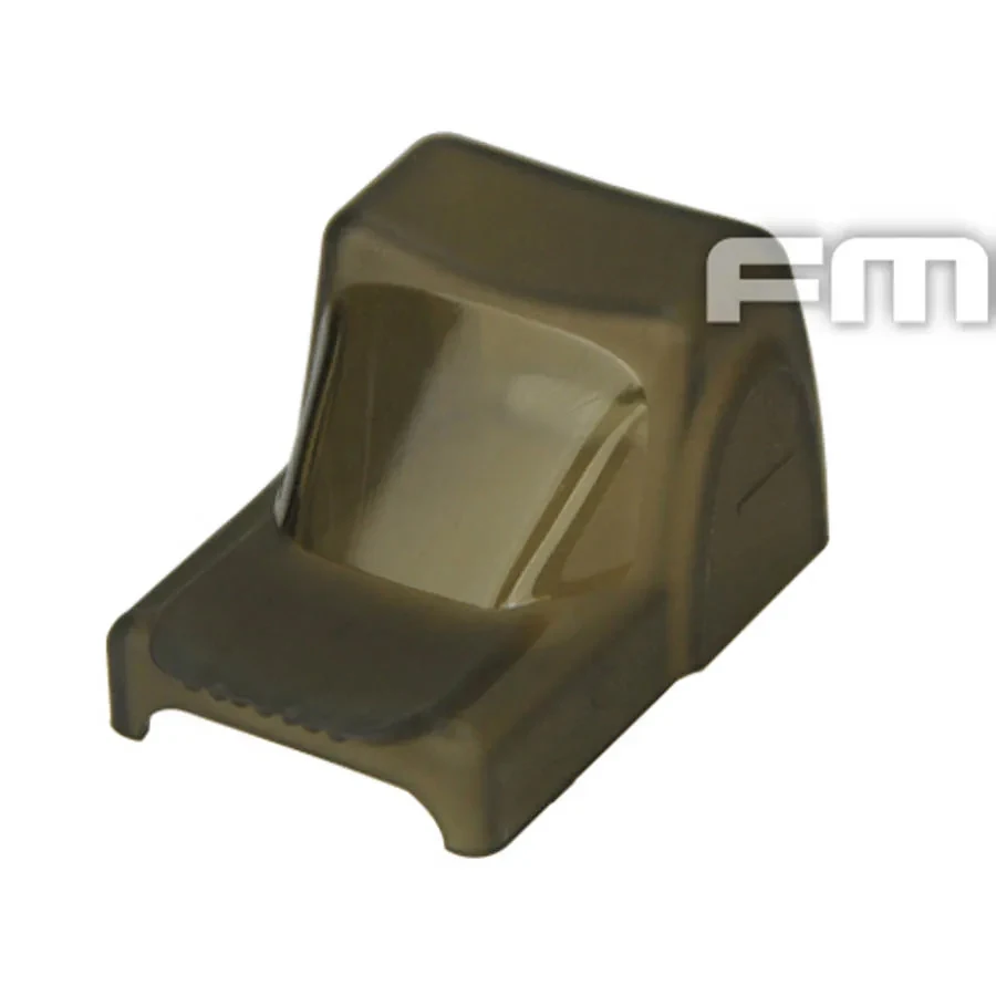 

Tactical FMA Quality New Arrive TPU ARMOR Protecting Cover TB1045