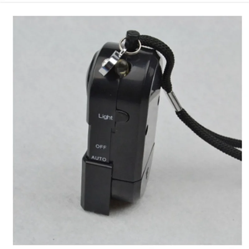 

Новости 4 шт. портативный мини PIR инфракрасный датчик движения для кемпинга и путешествий детектор сигнализации 120 дБ беспроводной домашний охранный противоугонный