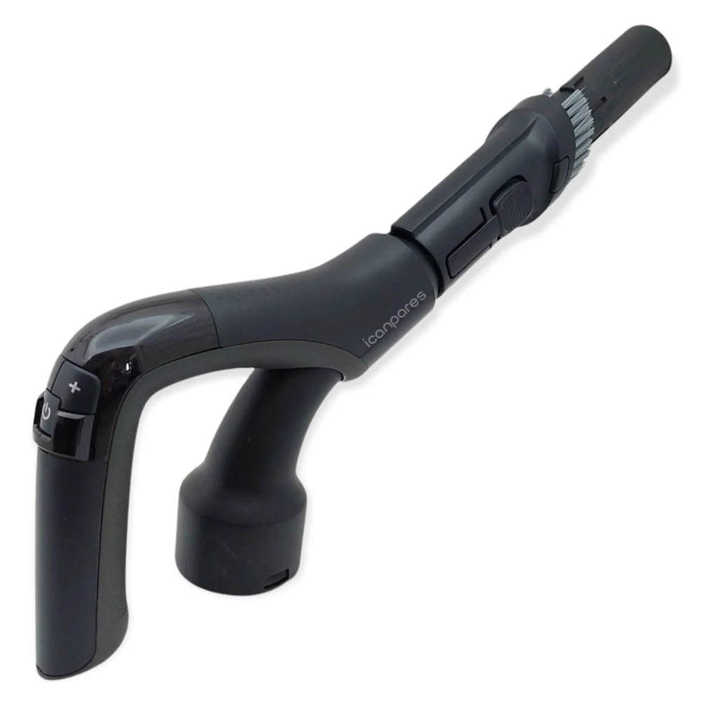 Compatible for Philips XB 9145 vacuum cleaner Marathon Ultimate control handle