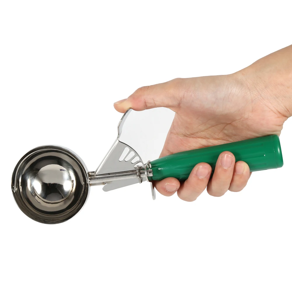 Thumbnail 4 - #39 Ice Scoops Comparison Guide