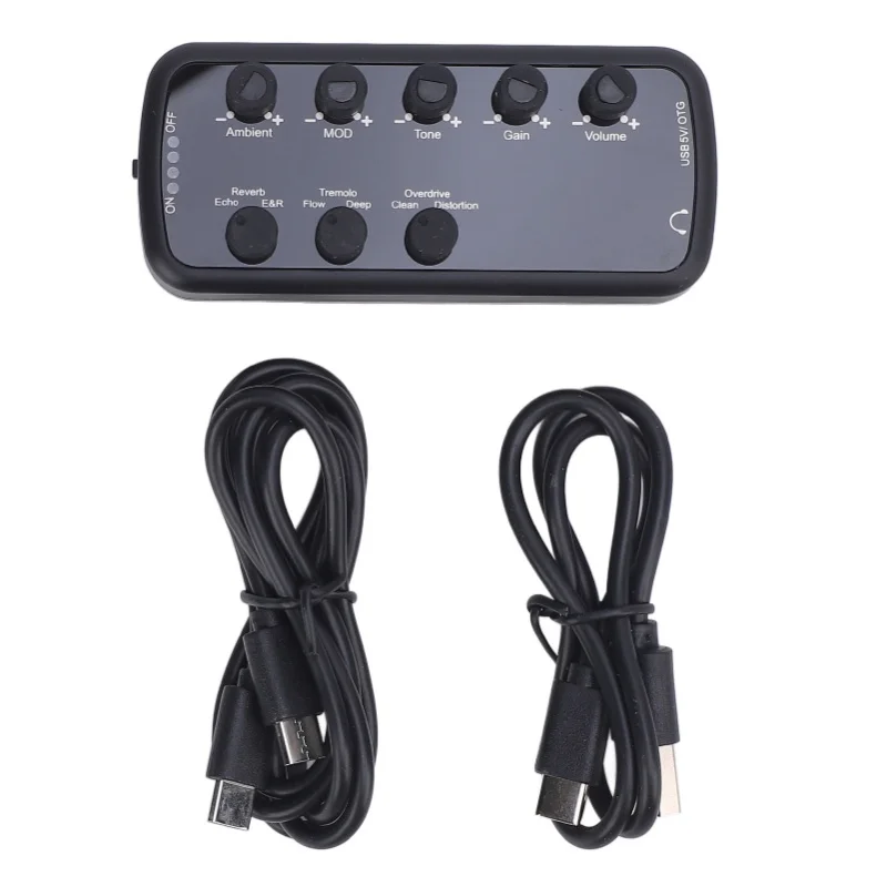 amplificateur-de-casque-multi-effets-pour-basses-clean-overdrive-distortion-echo-reverb-chorus-tremolo-basses-profondes