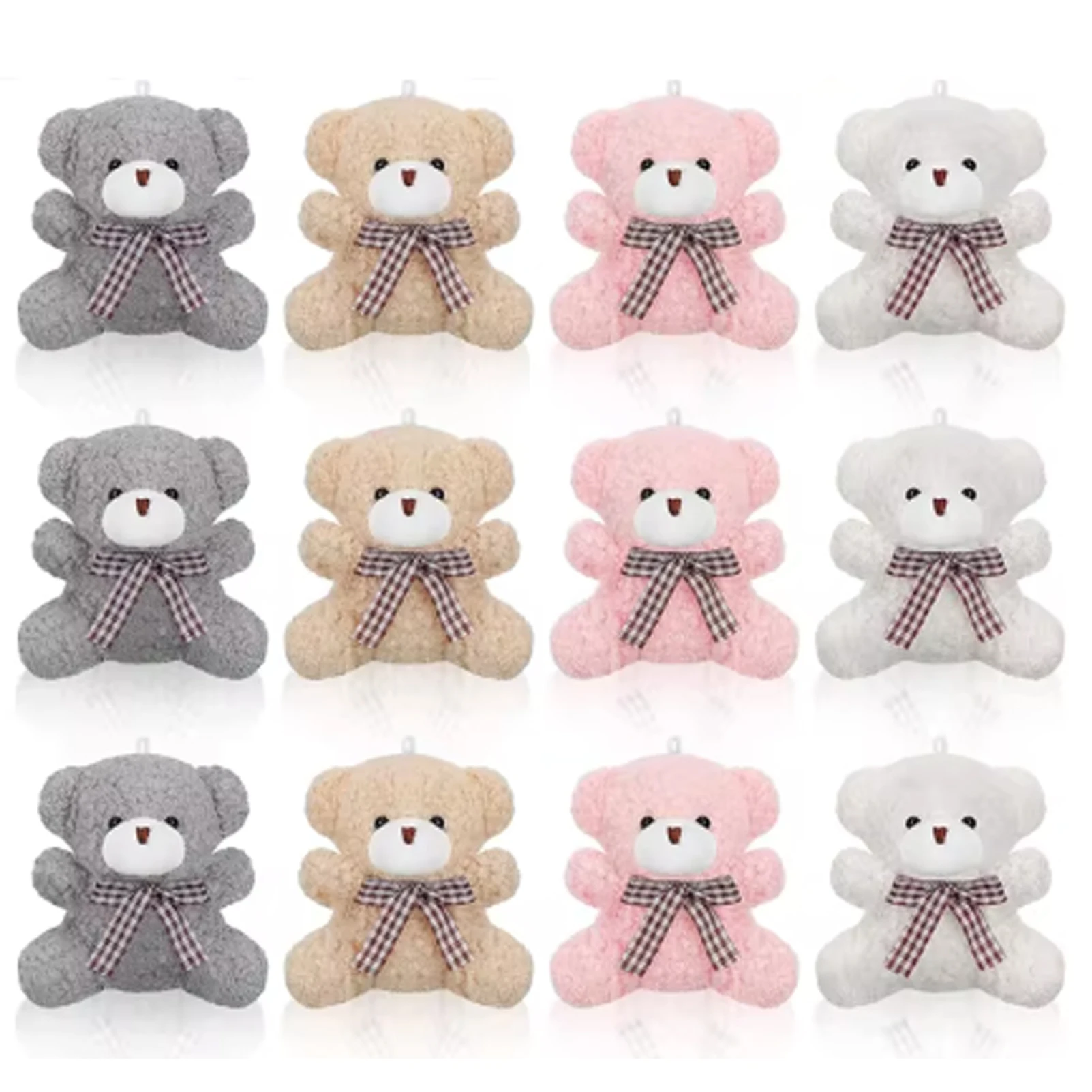 yZ[z12 N}xr[V[̍DӃQXgp~jN}L[z_[肪Ƃ^OI[KUobOxr[V[Mtgap[eB[