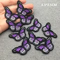 CT-0617-10PCS