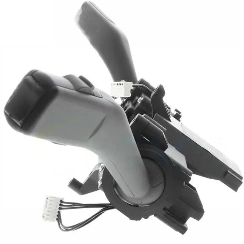 

For VW Tiguan Touran Golf Compatible 5K0953502L Car Steering Column Wiper Turn Signal Combination Switch LHD