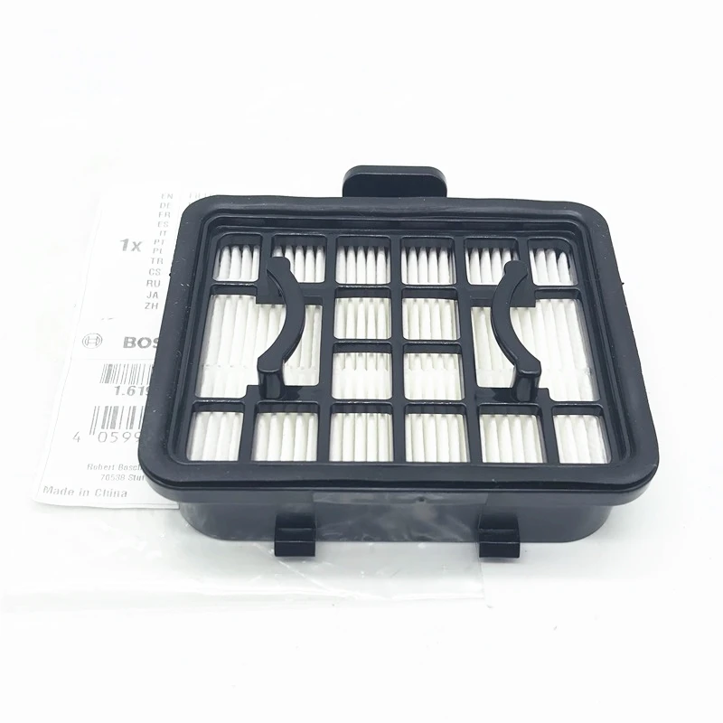 เหมาะสำหรับเครื่องดูดฝุ่น BOSCH GAS18V-1 กรองกรอง