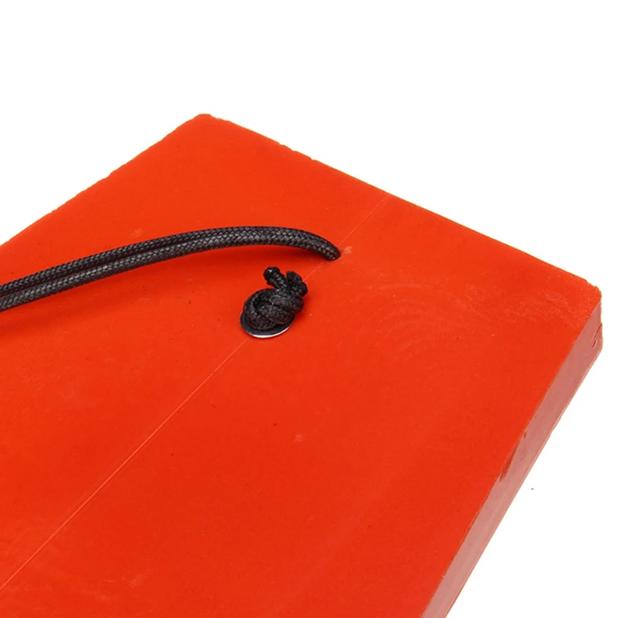 abvh-fishing-trolling-board-planer-dive-board-k-type-fishing-sea-fishing-boat-artificial-bait-trolling-board-fishing-tools