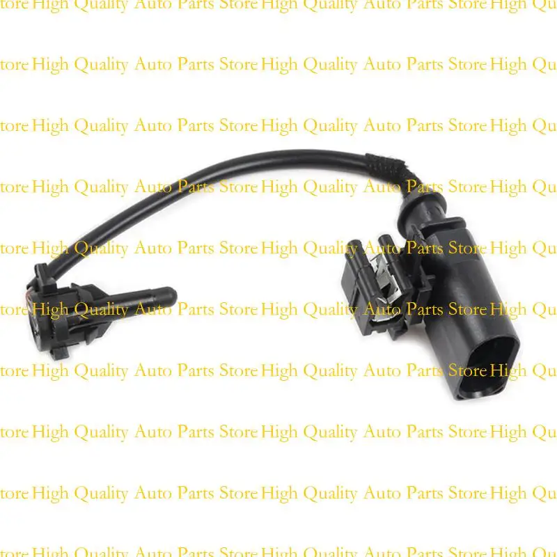 

G7NA Automotive Accessory for B8 Outddor Ambient Temperature 3G0820535