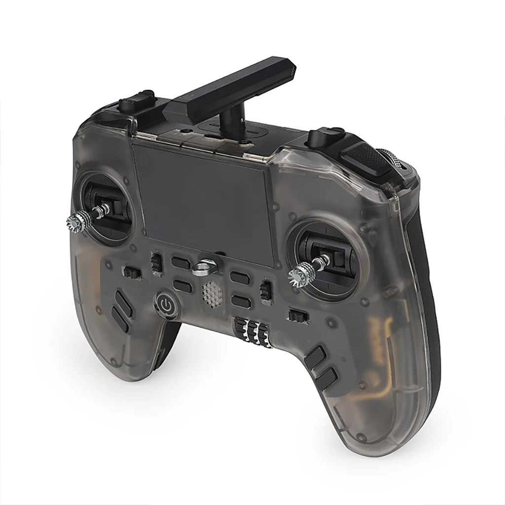 Flysky Proartpa01 T… - image