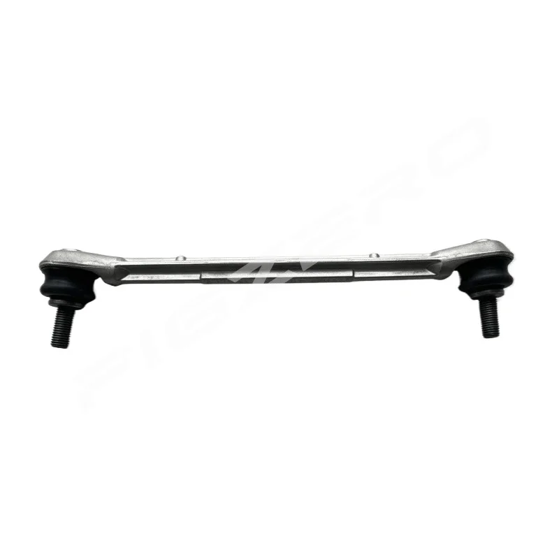 Front Balance Bar Pull Suspension Arm Ball Joint Connecting Rod for Mercedes Benz X204 GLK200 GLK260 GLK300 China Genuine