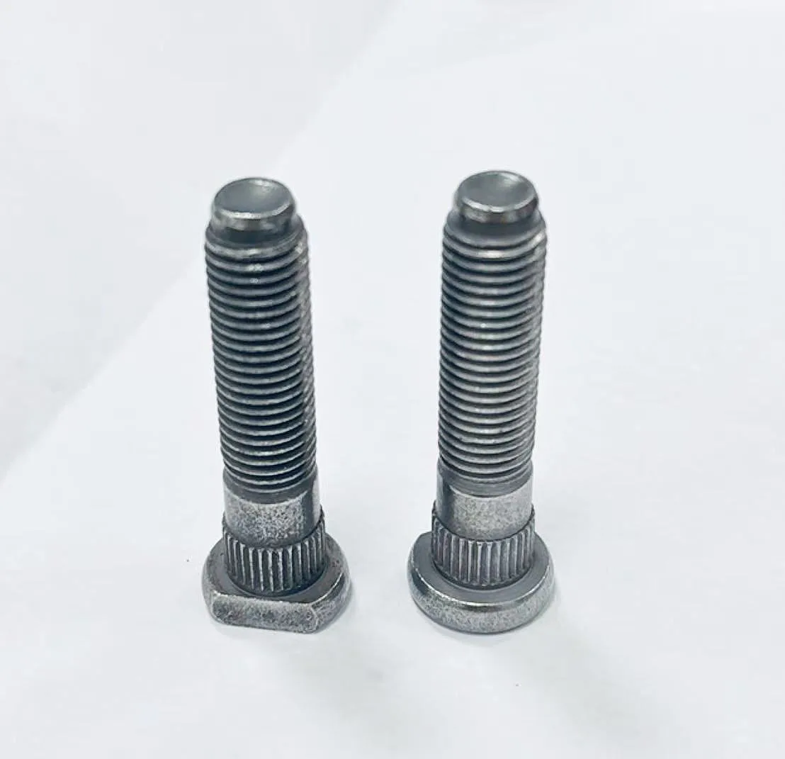 

5 шт. колесных шпилек 12x1.5, 59 мм, для Honda Accord, Ling Pi, Fit, CR-V, Civic, Odyssey, Sonata