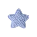wjx blue