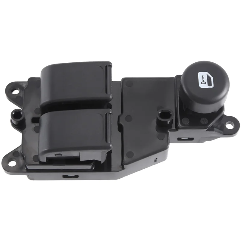 

19YT9212 Car Switch Electric Window Button For Vauxhall Opel Agila A For Suzuki Wagon Ignis 2000 2003 Parts-AS55