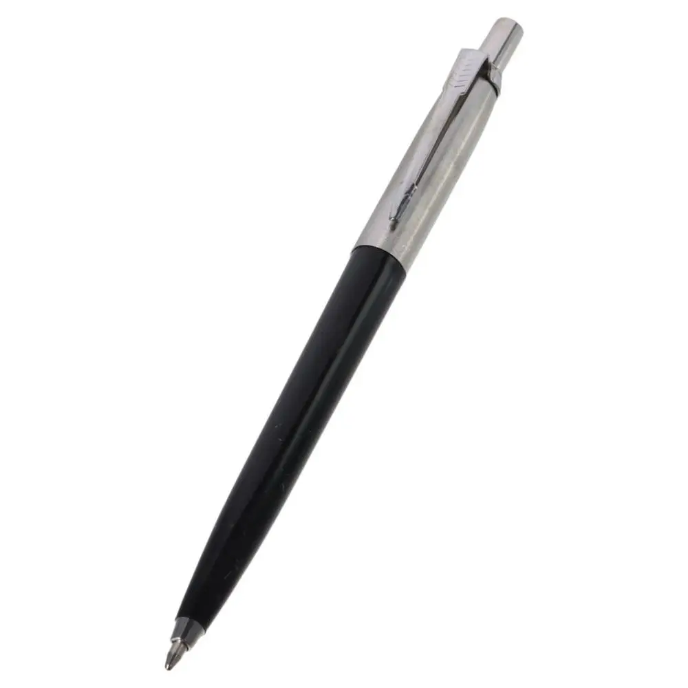 

Fine Point Red or Black Gel Ink Rollerball Pens Retractable Unique Rollerball Pens Ink Pens Home