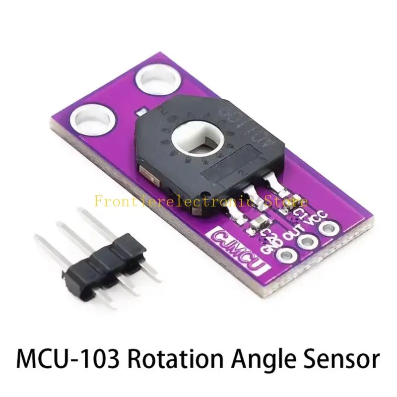 G8DB 10Pcs Analogs Voltages Output Module for Enhanceds Sound and Control System