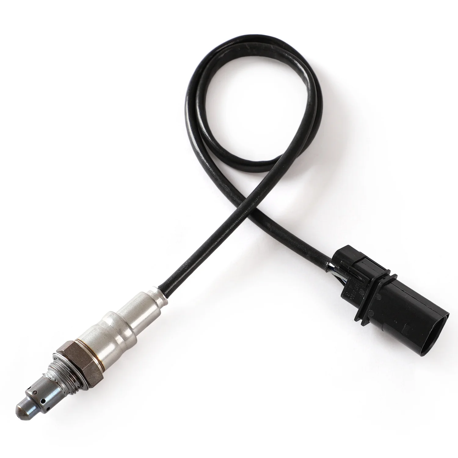 

39210-2B500 392102B500 Upstream front Lambda Probe O2 Oxygen Sensor fit for Hyundai Accent Kia Rio Soul 1.6L L4 17-19