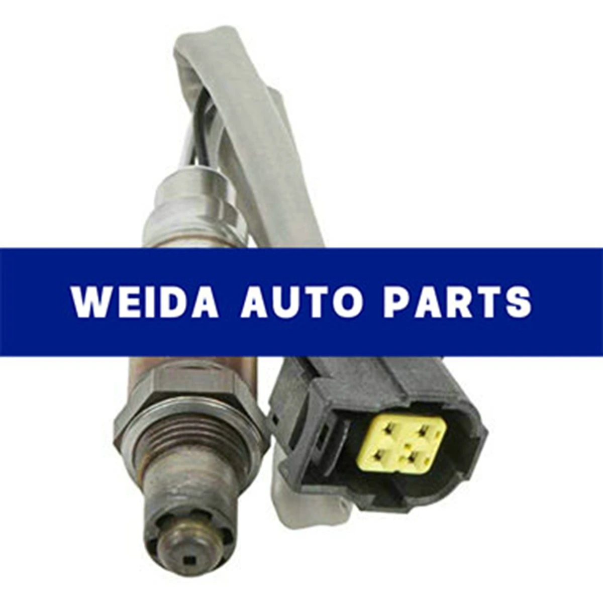 

ДЛЯ BOSCH 13687 DELPHI ES20090 Датчики кислорода