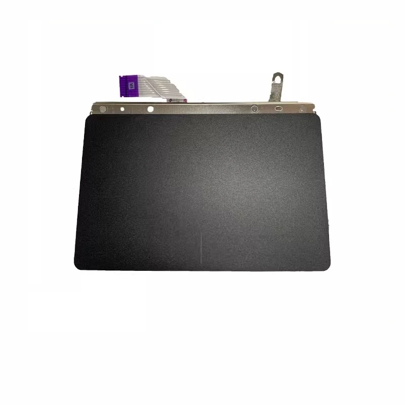 Touchpad Mouse Board Fixed Frame for Dell Magic Cube 5368 5378 E3390