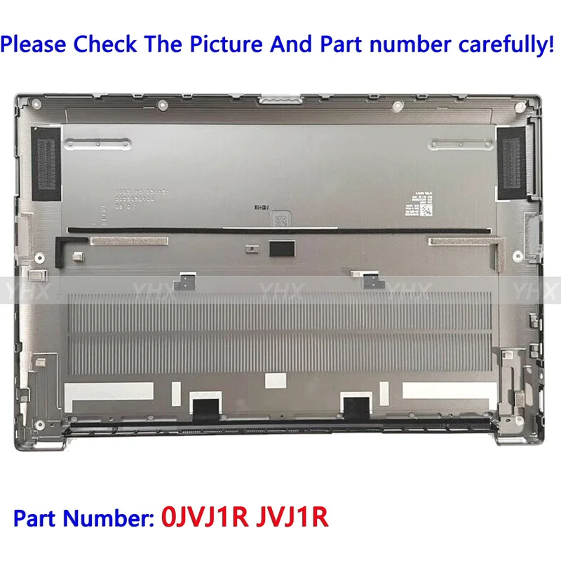 zy-nouveau-boitier-inferieur-d-pour-ordinateur-portable-dell-precision-5680-m5680-0jvj1r-jvj1r