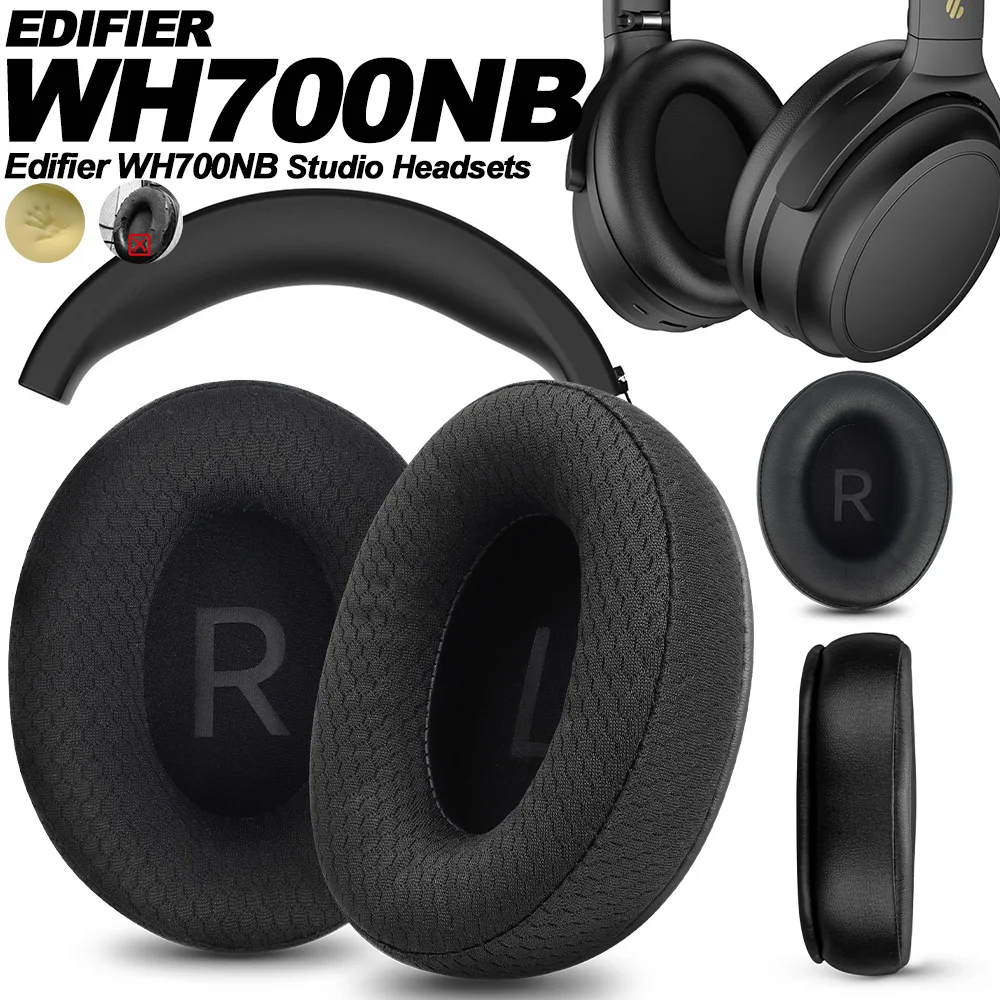 Earphone Pads For E… - image