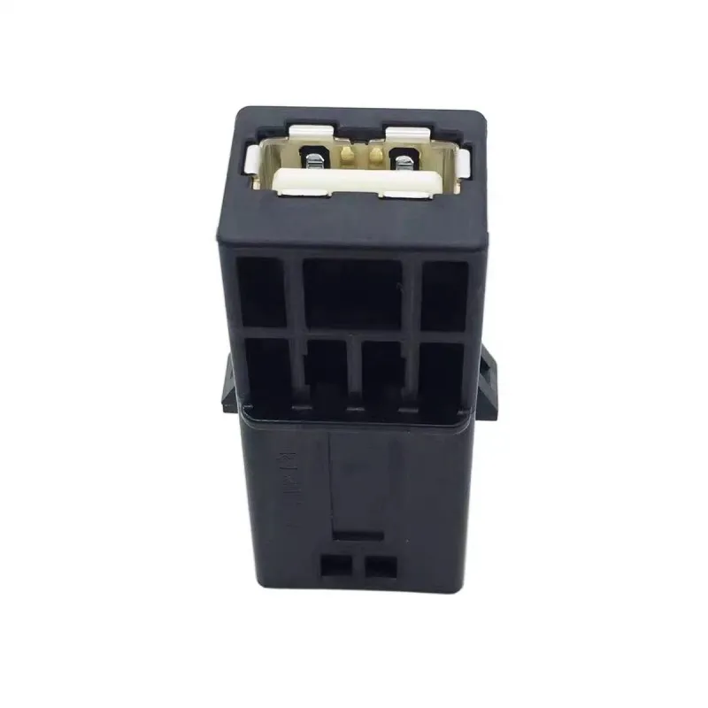 For Honda Civic/ 9th generation Accord/ 3rd generation Fit/ CITY/ VECEL/ CRV USB Connector Plug Transfer Interface