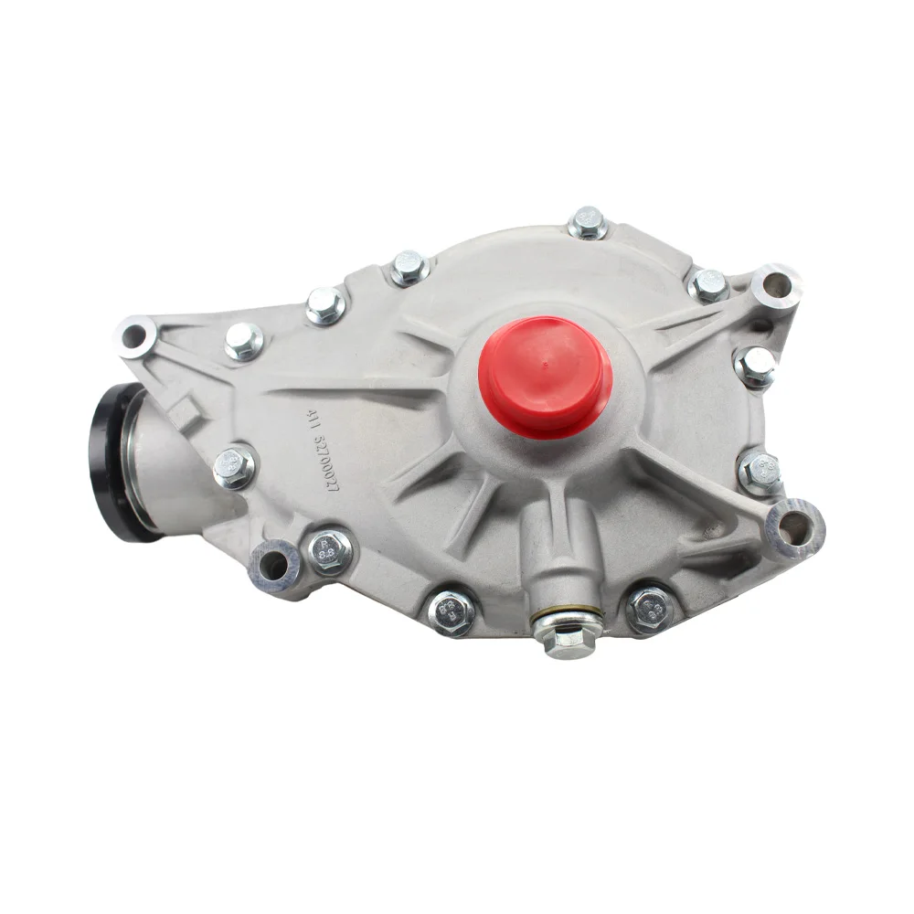 

Популярный передний дифференциал 3,38 для BMW F30 F31 F32 F15 F25 F26 sDrive28i xDrive35i X3 X4 31508635862 31508635863 31507