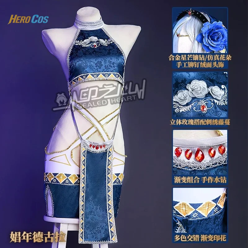 

Shounen Dracula Prostitute Sexy Women Outfits Anime Character Halloween Carnival Party Suit HERO Cos