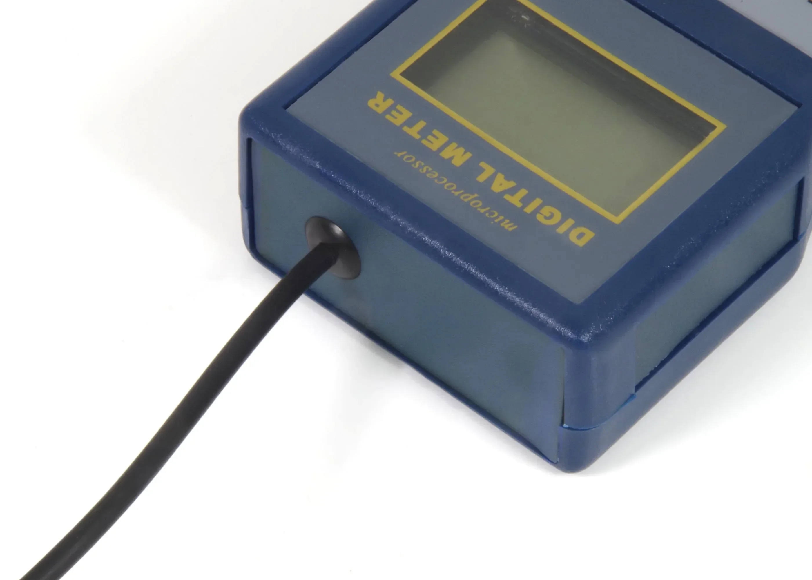 Bestseller LANDTEK Digital Dew Point Meter HT6292