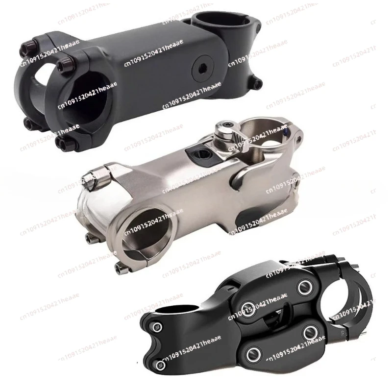 Suitable for Highway Off-RoadBicycle Shock Absorber Mountain Bike   Stand