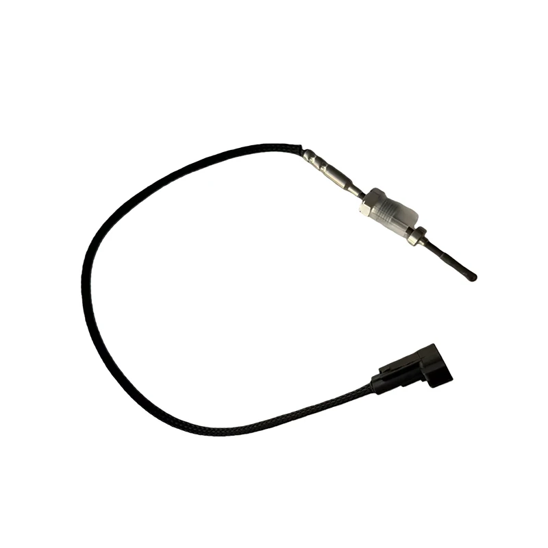 1pc Car Exhaust Gas Temperature Sensor Brand New OEMLR052169 For Land Rover Range Rover Sport 4.4 Tdv8 Car Accessories