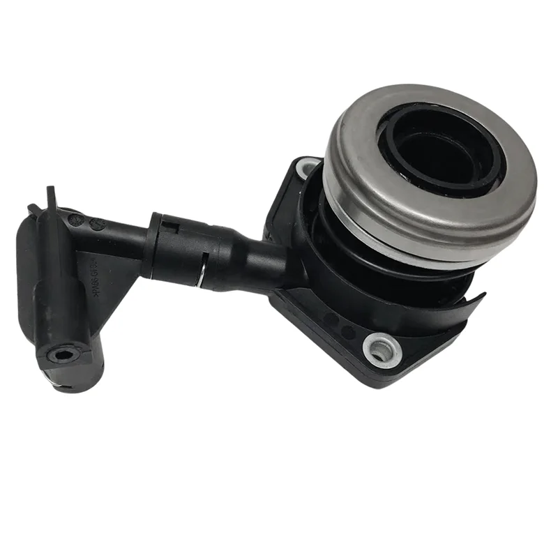 Rodamiento de embrague de coche AV61-7A564-AB AV61-7A564-AA para Ford Focus 2012-2015 rodamiento de cubo de cilindro esclavo de embrague AV617A564AC