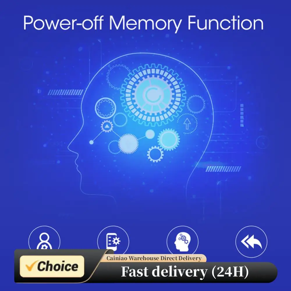 

USB Sound Light Sensor Tuya Zigbee Siren Sound Light Alarm 90dB App Remote Control Home Security Protection System