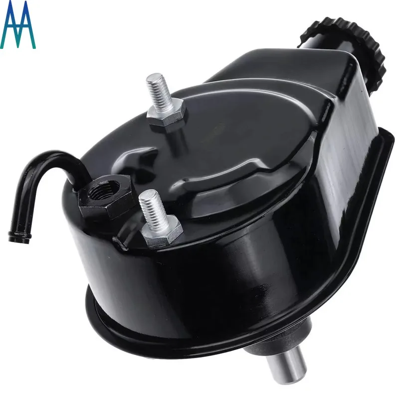 

3888323 3850491 Power Steering Pump Steer Assist Pump Use for Volvo Penta