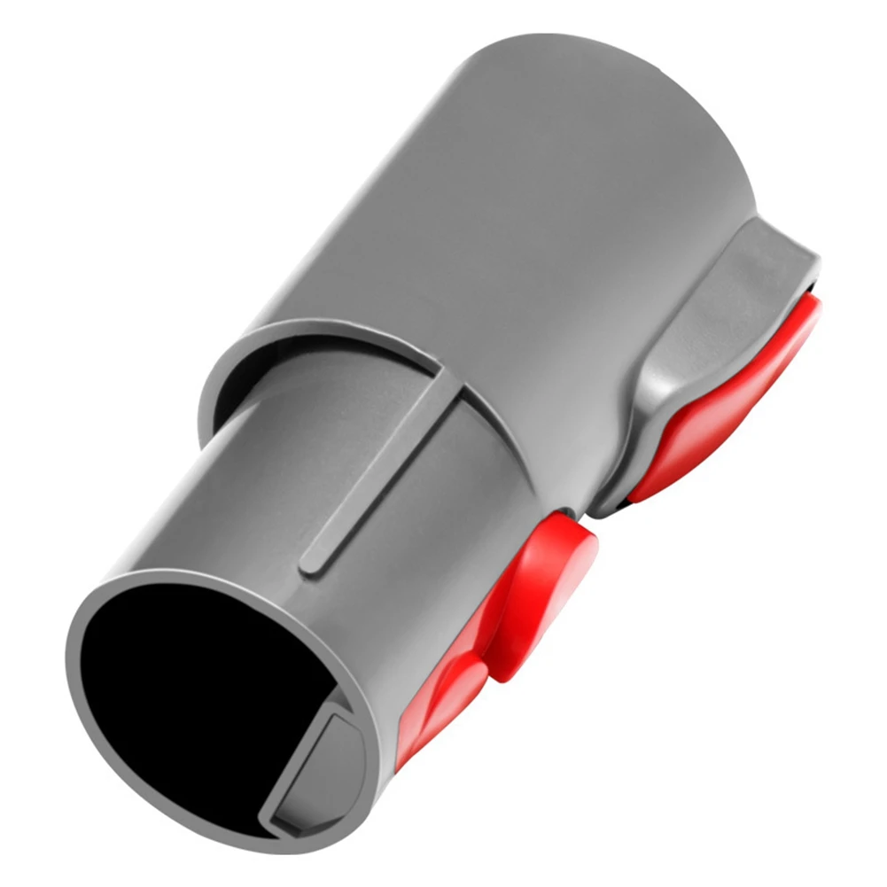 Spazzola per pavimenti per Dyson V8 V7 V10 V11 aspirapolvere spazzola per pavimenti spazzola per pavimenti punta per spazzola accessori per la testa della spazzola