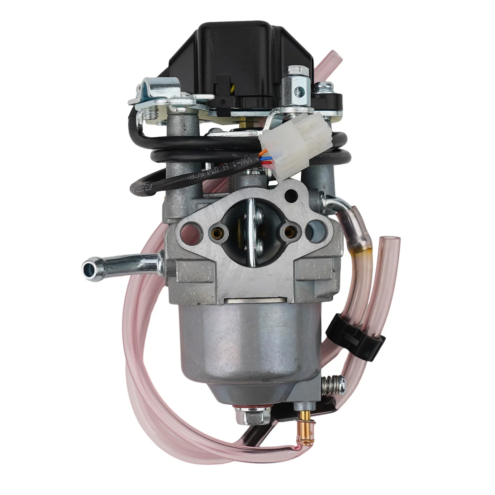 1600W Generator Carburetor SC2000i Carburetor For Construction High Reliability Stable Performance For 1600W Inverter Generator
