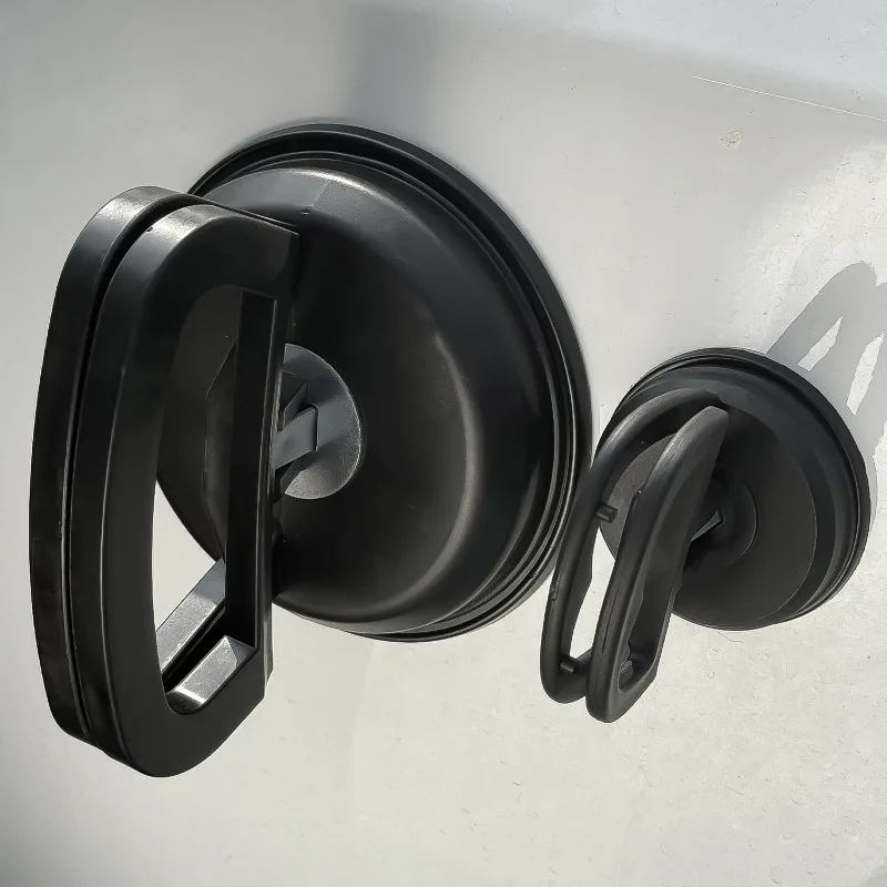 Large Car Dent Repa…