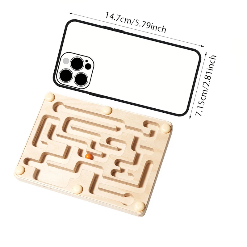 子供のためのバランスの取れた木のバランスのおもちゃ,バランスの取れたボードゲーム,子供のための集中トレーニングおもちゃ