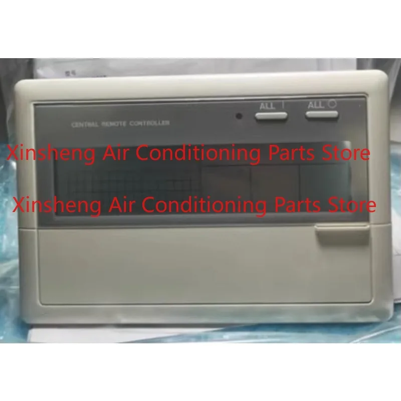 Suitable for Daikin centralized controller DCS302C611 multi-line 64-bit centralized control panel 16-bit DCS303A611