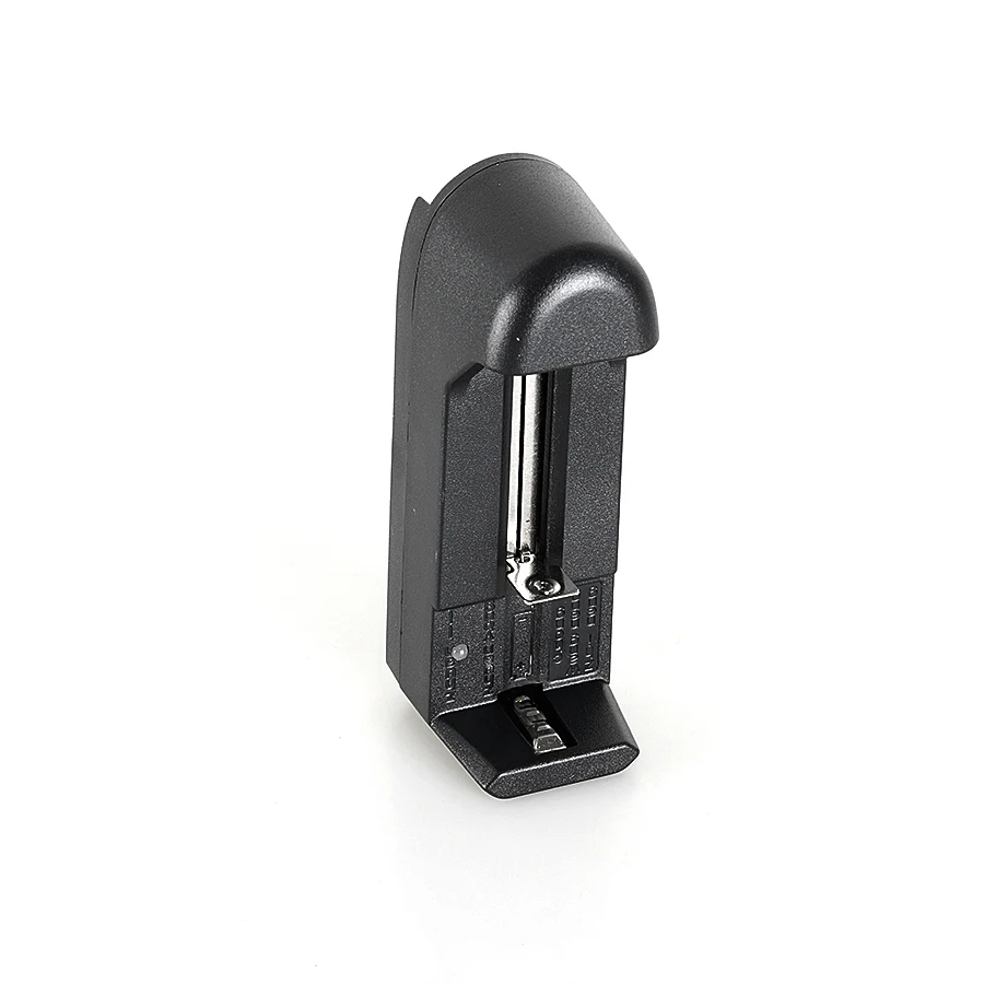 

Зарядное устройство для литий-ионного аккумулятора 26650 для 3,7 В 18650 18350, зарядное устройство для литиевой аккумуляторной батареи, многофункциональное портативное зарядное устройство