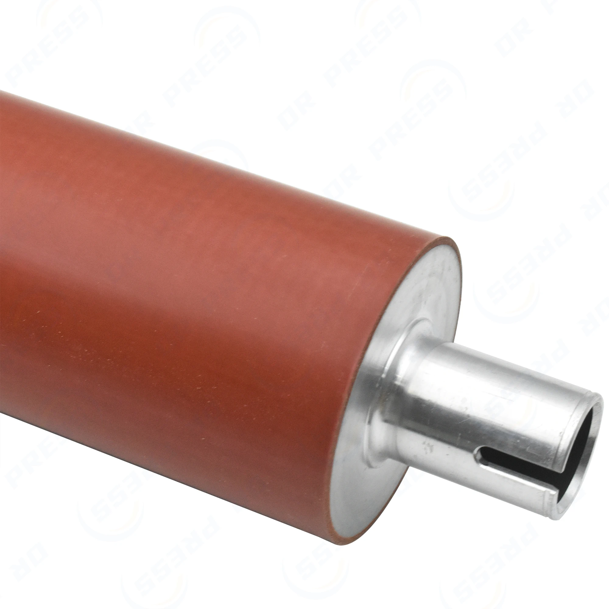 FL1-1152 FL3-6096 Upper Fixing Fuser Roller for Canon C1 C1+ C6000VP C6010 C6010VP C7000VP C7000VP C8000 C10000 VP