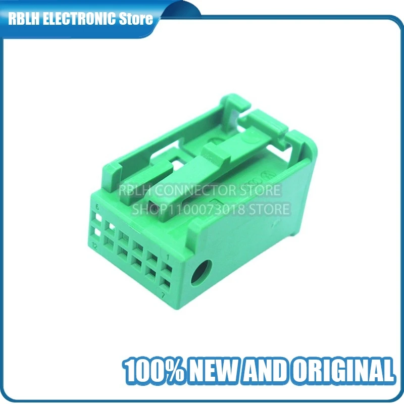 50Pcs/Lot 1394047-2…