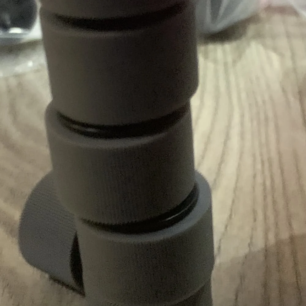 

20 шт. 40X7593 ролик захвата для LEXMARK MS710 MS711 MS810 MS811 MS812 MX710 MX711 MX810 MX811 MX812 M5155 M5163 M5170 XM5163