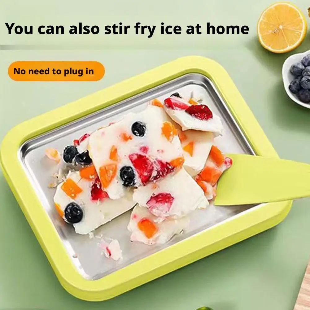 Thumbnail 3 - #18 Latest Yogurt Makers Offers