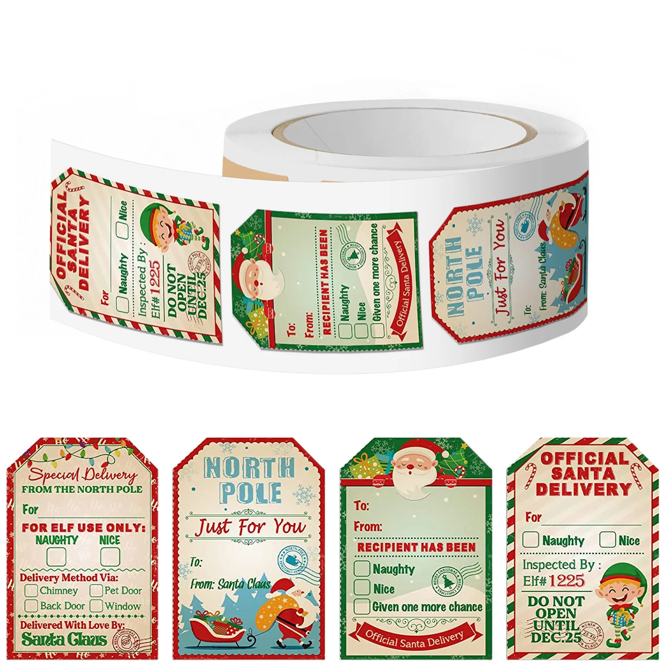 yZ[z200 [NX}XXebJ[zf[p[eB[VNMtg{bNXV[XebJ[x[LOxXebJ[ 2*3 C`