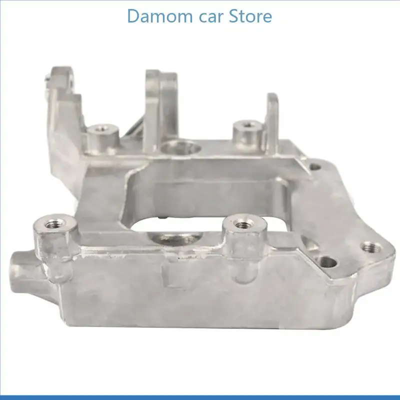 

A2UC Auto Accessory for Accord 6 Cyl 08-10 Stable Performances